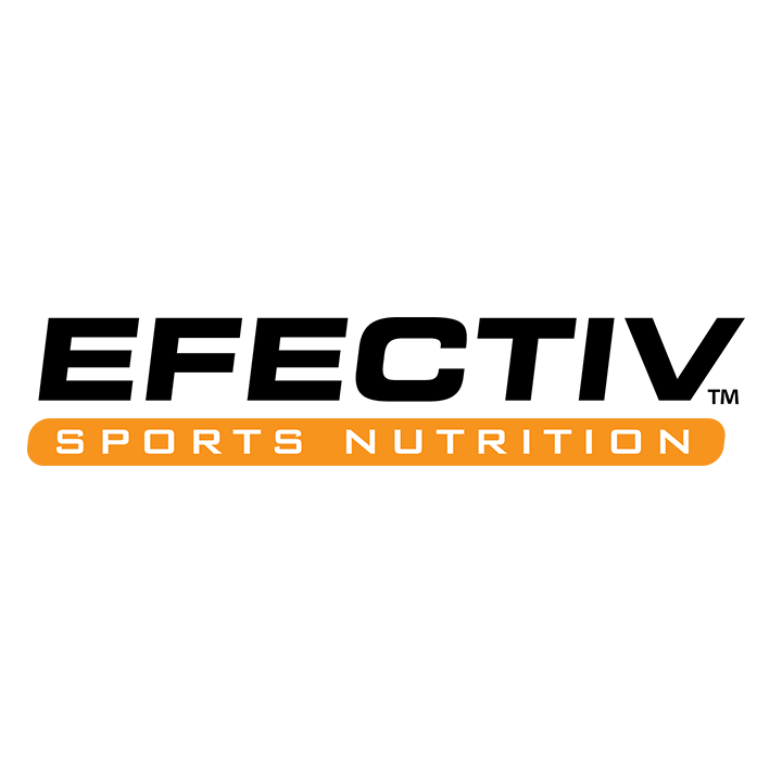 Efectiv