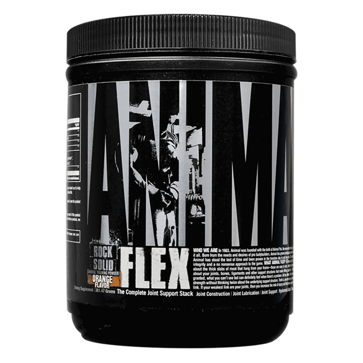 Nutrition-Animal-Flex-Powder-348g