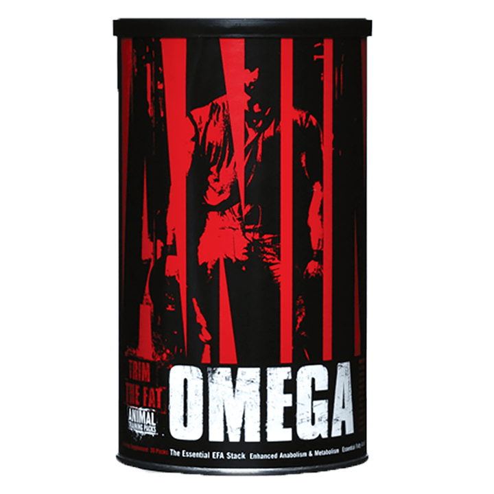 Animal-Omega-30-packets