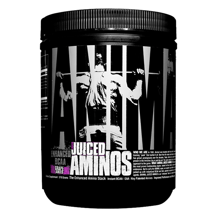 Animal-Juiced-Aminos-358g