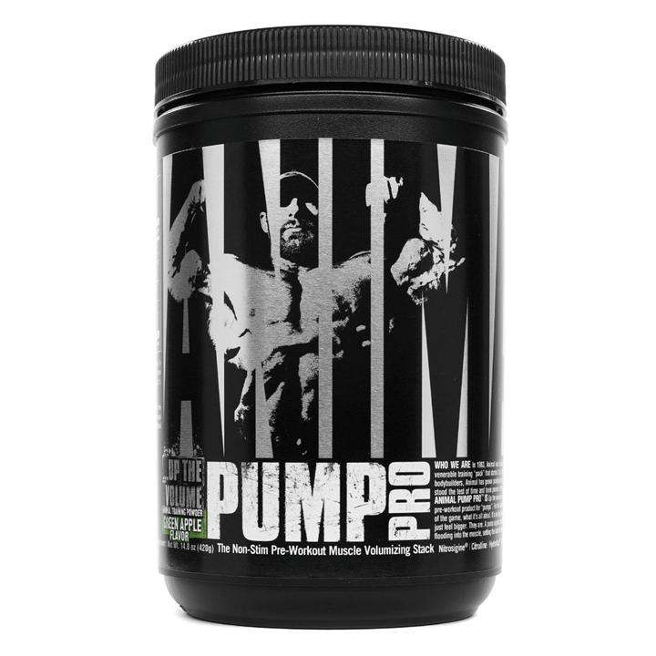 animal-pump-pro-420g