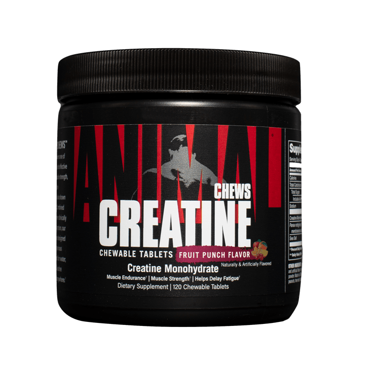 Animal-Creatine-Chews-120-Tabs