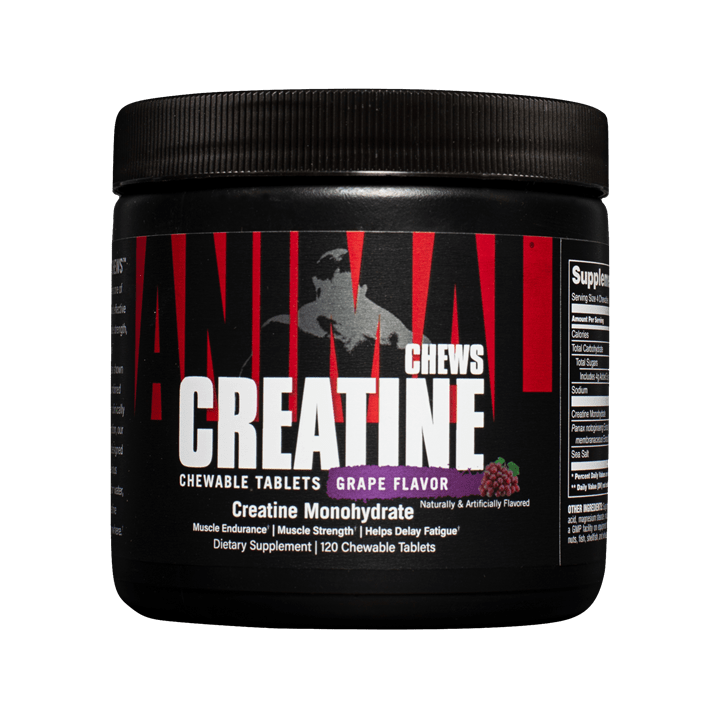 Animal-Creatine-Chews-120-Tabs