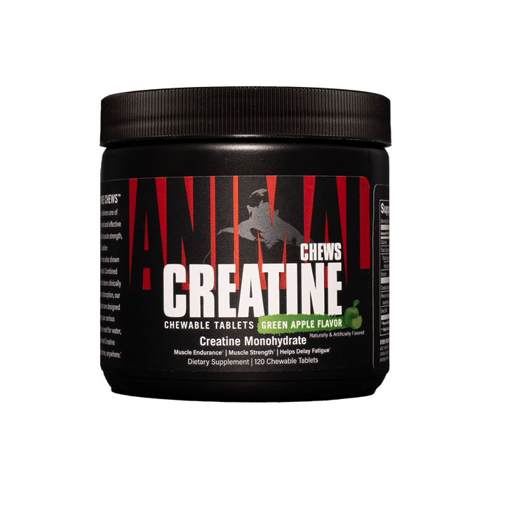 Animal-Creatine-Chews-120-Tabs