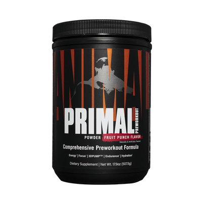 animal-primal-pre-workout-formula-507-5g