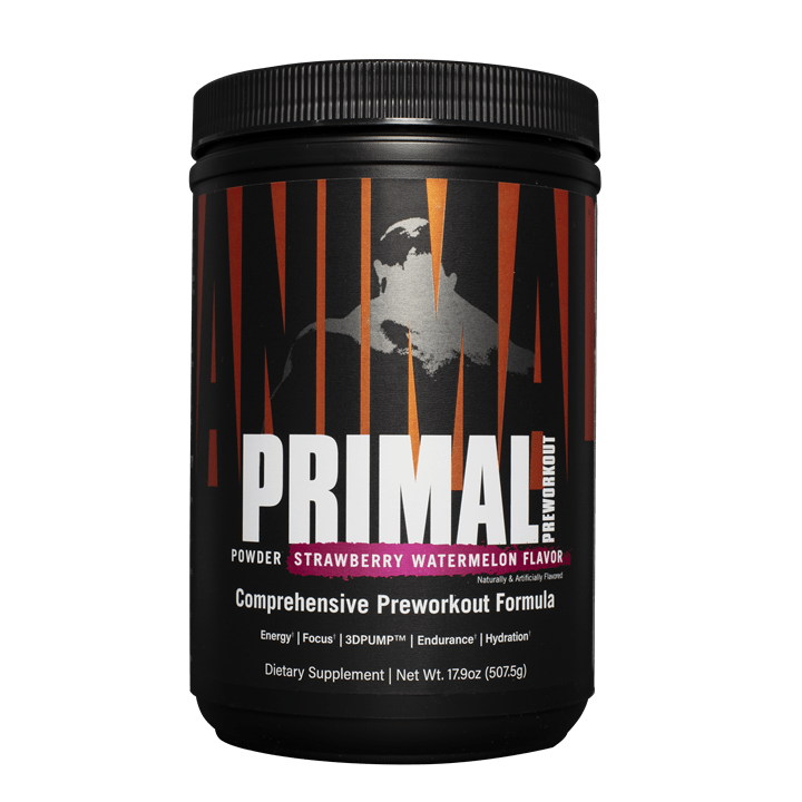 animal-primal-pre-workout-formula-507-5g