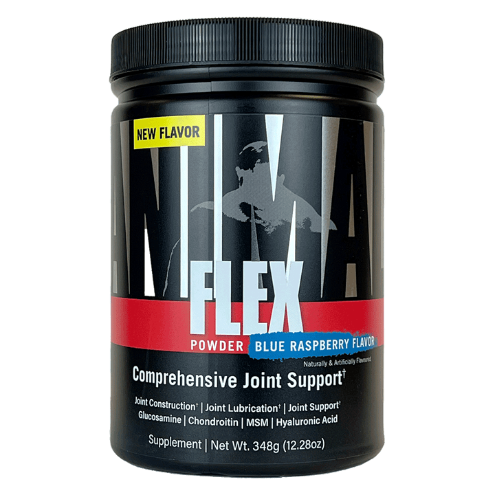 Nutrition-Animal-Flex-Powder-348g