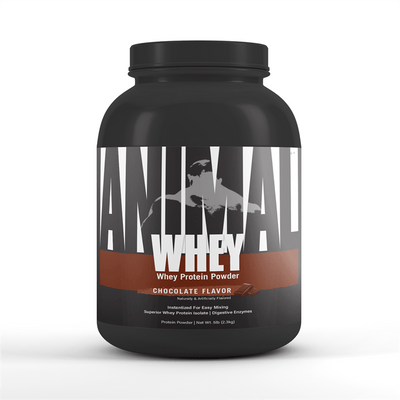 animal-whey-2-27kg