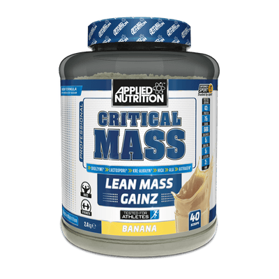 Applied-Nutrition-Critical-Mass-Professional-2.4kg