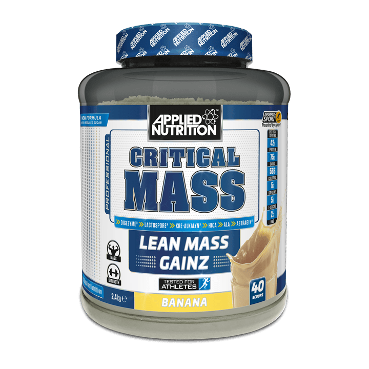 Applied-Nutrition-Critical-Mass-Professional-2.4kg