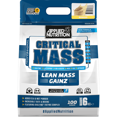 Applied-Nutrition-Critical-Mass-Professional-6kg