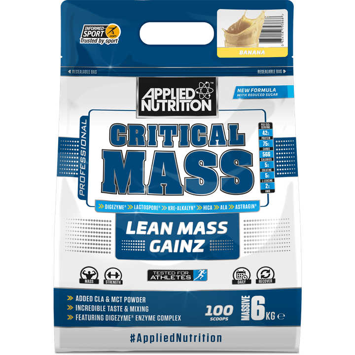 Applied-Nutrition-Critical-Mass-Professional-6kg