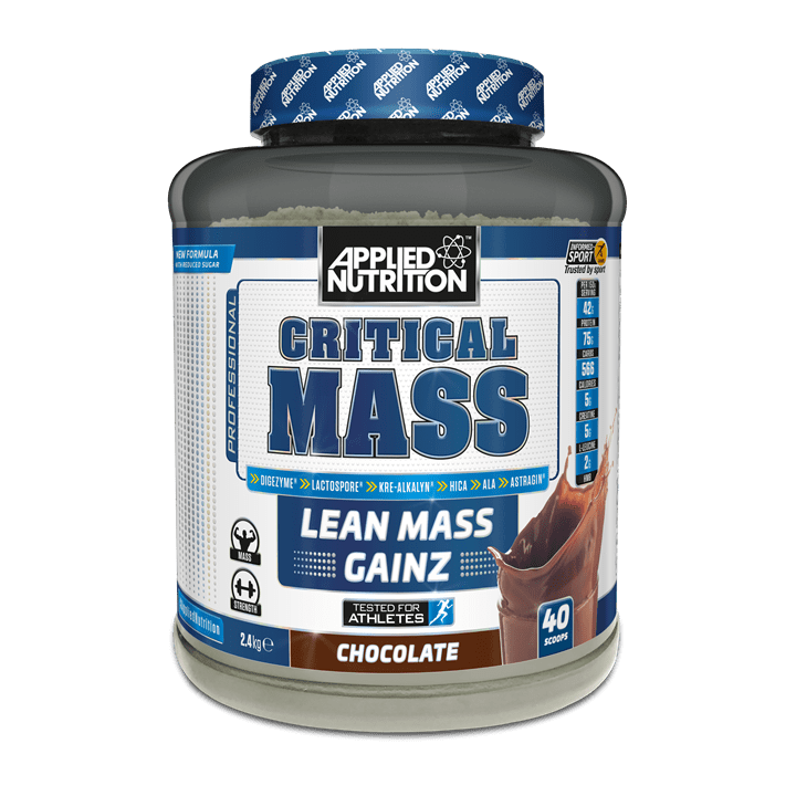 Applied-Nutrition-Critical-Mass-Professional-2.4kg