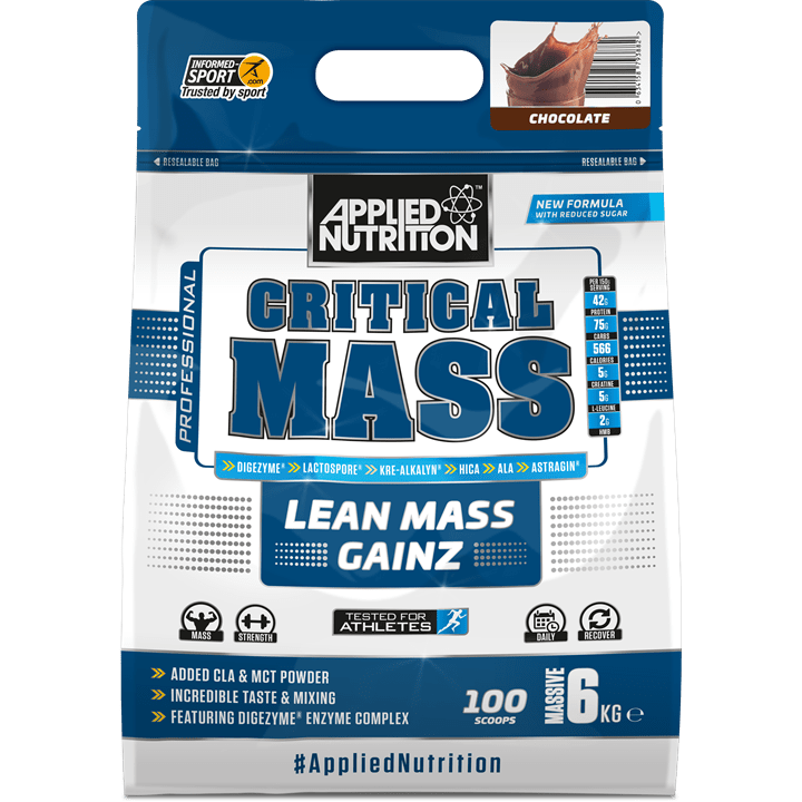 Applied-Nutrition-Critical-Mass-Professional-6kg