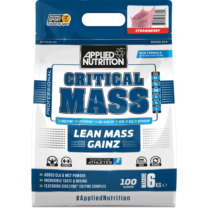 Applied-Nutrition-Critical-Mass-Professional-6kg