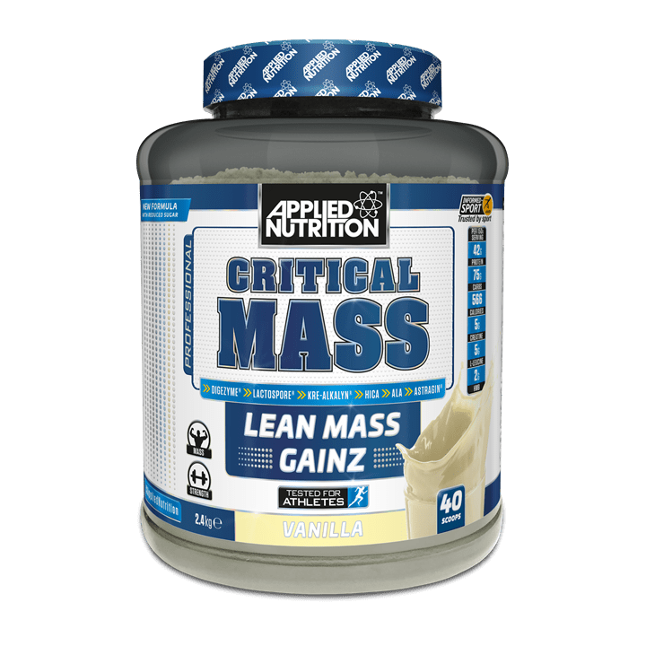 Applied-Nutrition-Critical-Mass-Professional-2.4kg