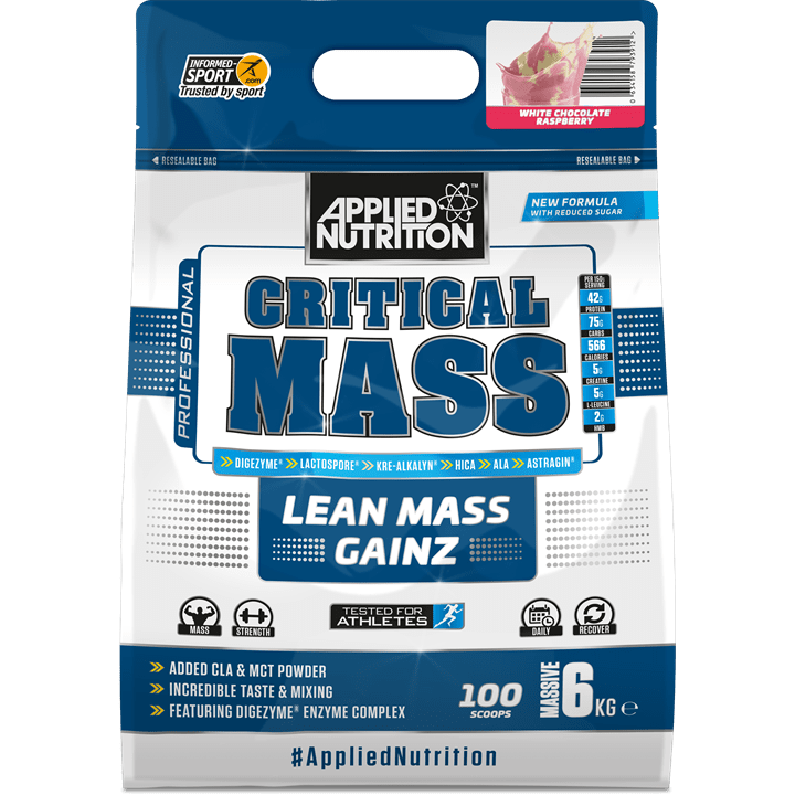 Applied-Nutrition-Critical-Mass-Professional-6kg