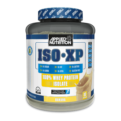 Applied-Nutrition-ISO-XP-1.8kg