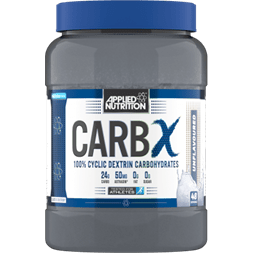 Applied Nutrition Carb X 1.2kg