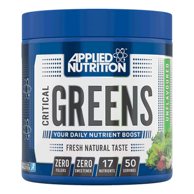 Applied-Nutrition-Critical-Greens-250g