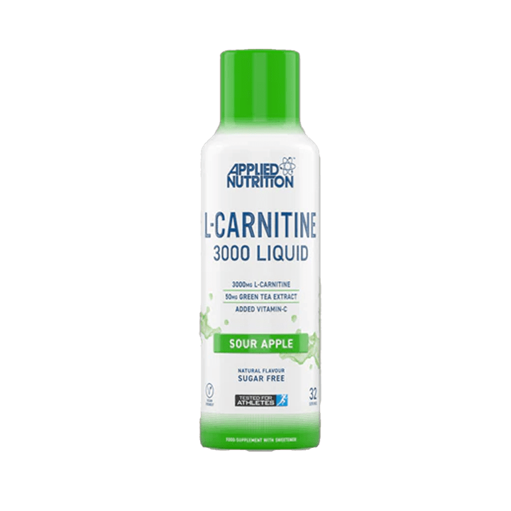 Applied-Nutrition-L-Carnitine-3000-480ml