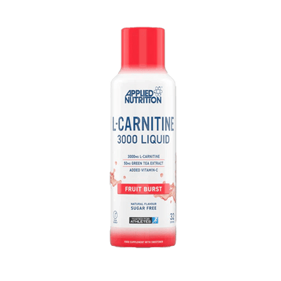 Applied-Nutrition-L-Carnitine-3000-480ml