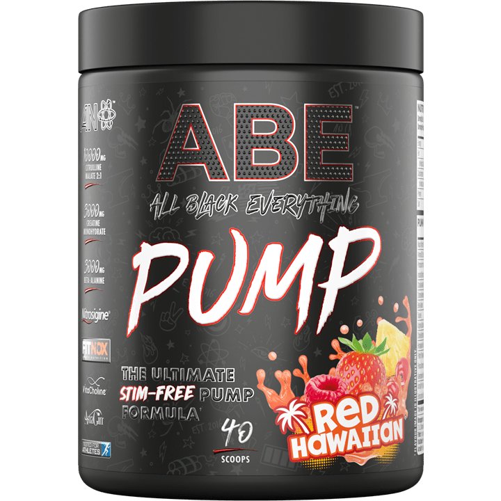 Applied-Nutrition-ABE-PUMP-Pre-Workout-500g