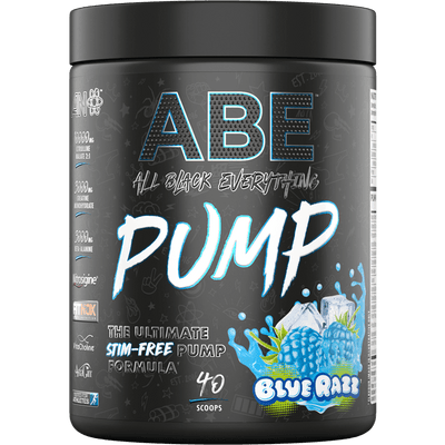 Applied-Nutrition-ABE-PUMP-Pre-Workout-500g
