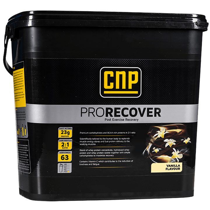 CNP Recover 5KG