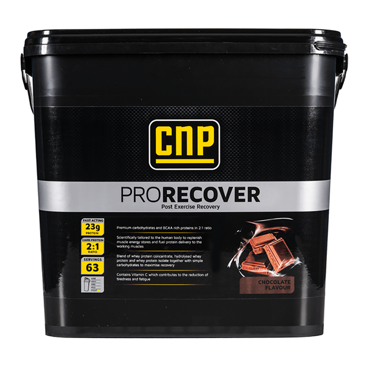 CNP Recover 5KG