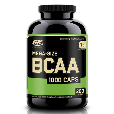 Optimum-Nutrition-BCAA-1000mg-200-caps