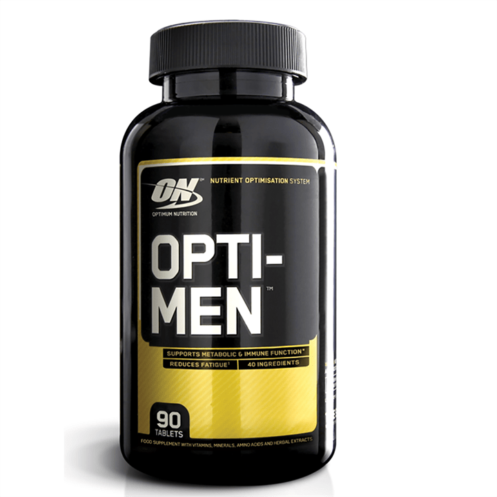 Optimum-Nutrition-Opti-Men-Multivitamin