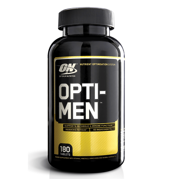 Optimum-Nutrition-Opti-Men-Multivitamin