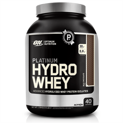 Optimum-Nutrition-Platinum-Hydro-Whey-1.6kg
