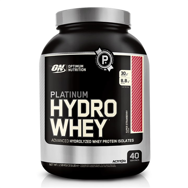 Optimum-Nutrition-Platinum-Hydro-Whey-1.6kg