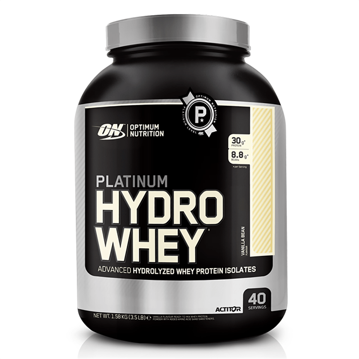 Optimum-Nutrition-Platinum-Hydro-Whey-1.6kg