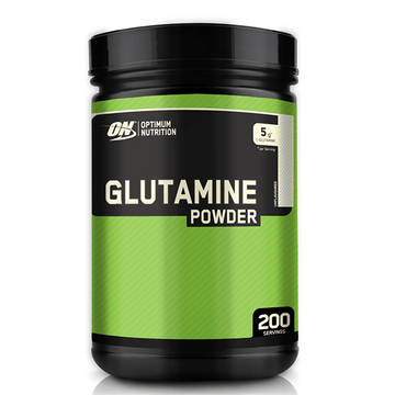 Optimum-Nutrition-Glutamin-Powder