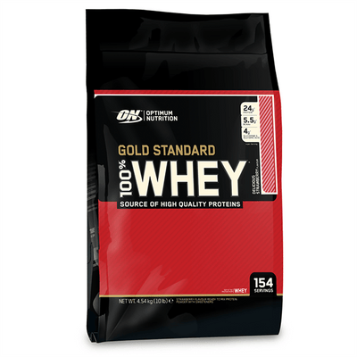 Optimum-Nutrition-Gold-Standard-100%-Whey-4.5kg