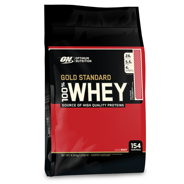 Optimum-Nutrition-Gold-Standard-100%-Whey-4.5kg