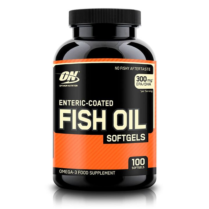 Optimum-Nutrition-Fish-Oil-100-Caps