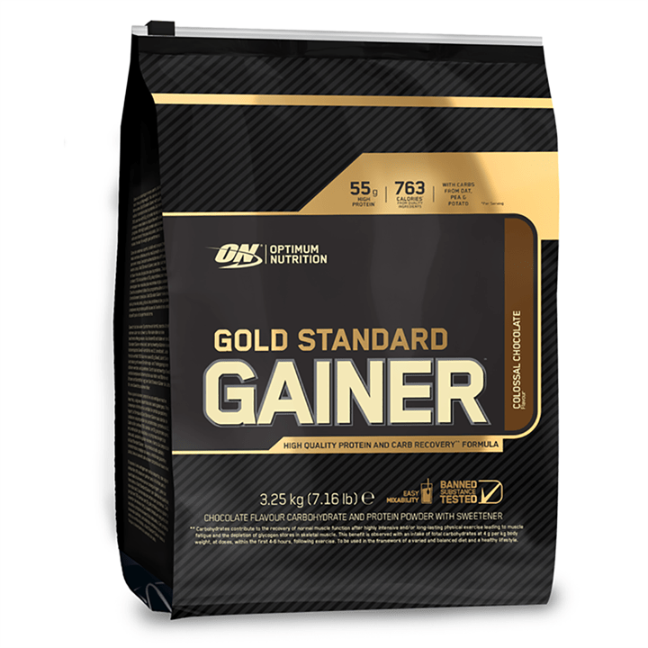 Optimum-Nutrition-Gold-Standard-Weight-Gainer