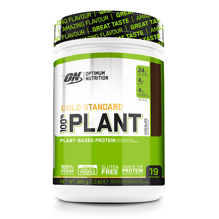 Optimum-Nutrition-Gold-Standard-100%-Plant-684g