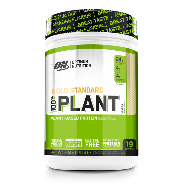 Optimum-Nutrition-Gold-Standard-100%-Plant-684g