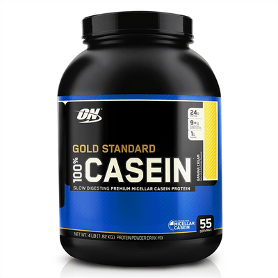 Optimum-Nutrition-Gold-Standard-100%-Casein-1.82kg