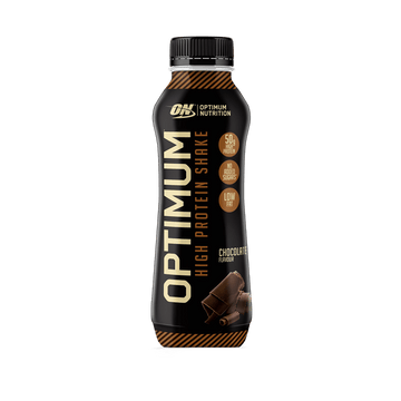 Optimum-Nutrition-Optimum-RTD-10X500ml