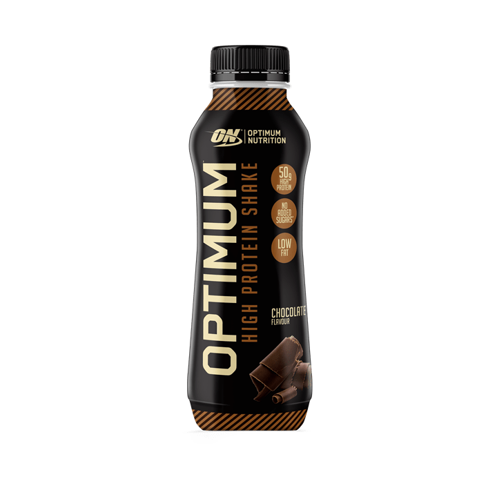 Optimum-Nutrition-Optimum-RTD-10X500ml