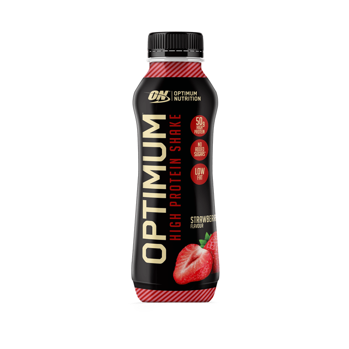 Optimum-Nutrition-Optimum-RTD-10X500ml