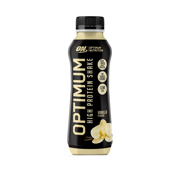 Optimum-Nutrition-Optimum-RTD-10X500ml