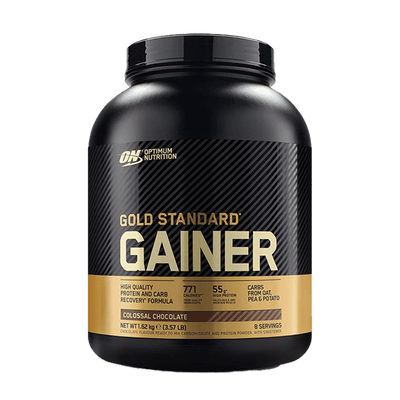 Optimum-Nutrition-Gold-Standard-Gainer-1.6kg