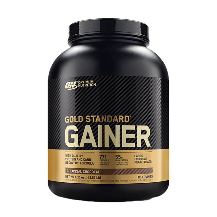 Optimum-Nutrition-Gold-Standard-Gainer-1.6kg